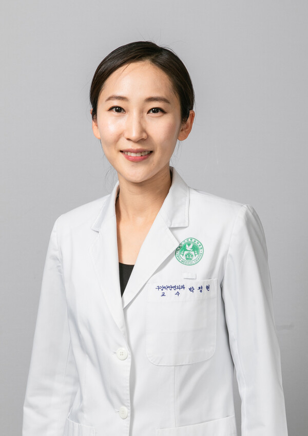골다공증 주사 치료, 중단 기간 늘릴수록 턱뼈 괴사 위험 낮아진다
