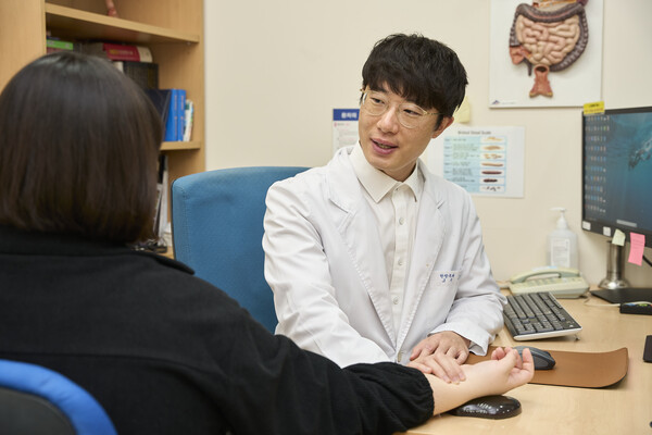 한의학으로 여름 더위 건강하게 극복하기… 자율신경 실조증 예방에 생맥산 등 한약 처방 효과적