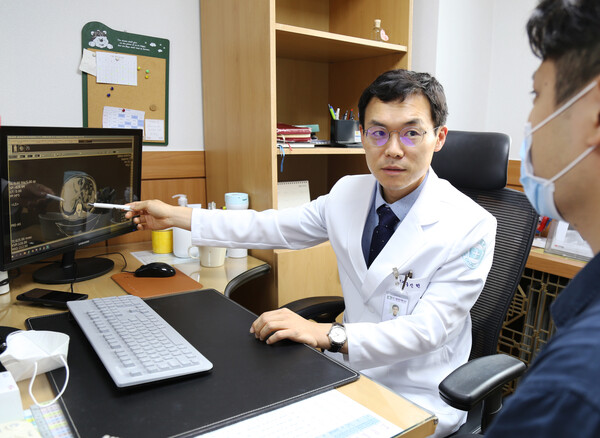 무더위 속 저혈당 ‘무감지증’ 위험…당뇨병 환자 여름철 각별한 주의 필요