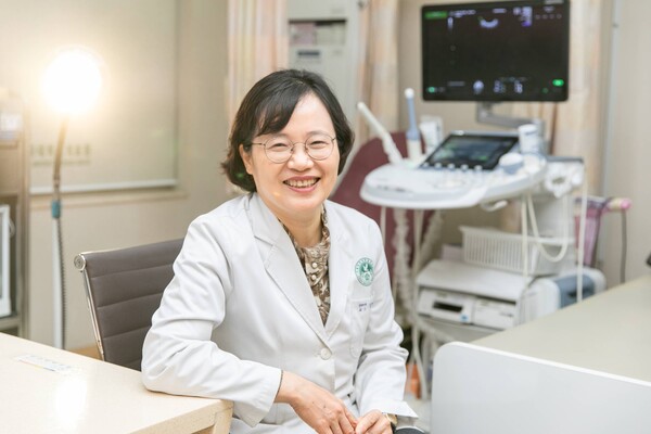 임신 중 잘못된 식단, 자녀의 간 건강에 ‘경고등’…남아에서 더 큰 대사 이상 확인