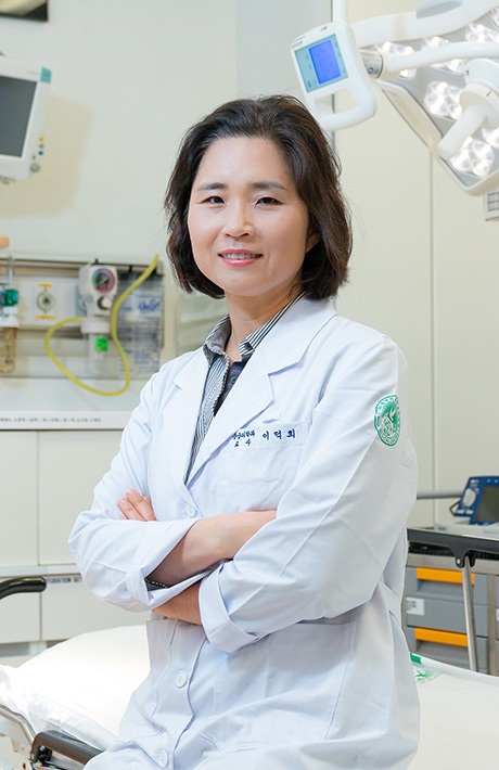 이대목동병원 “때이른 폭염, 온열질환자 급증… 물·휴식·샤워로 예방하세요”