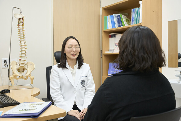 통증만 사라지면 끝?… 통풍, 방치하면 전신 합병증 부른다