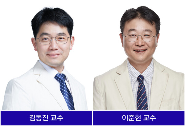 식도암 로봇수술, 기존 수술법보다 회복 빠르고 안전성 뛰어나