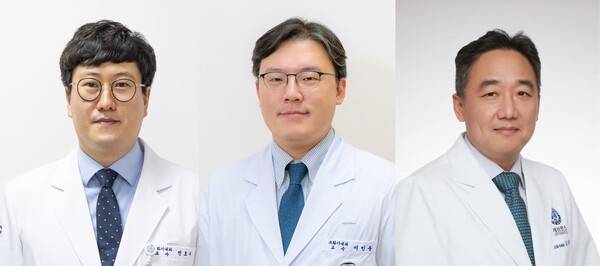 국내 연구진, 대사이상 지방간 질환 간암 예측모델 개발…비만·당뇨가 핵심 위험인자