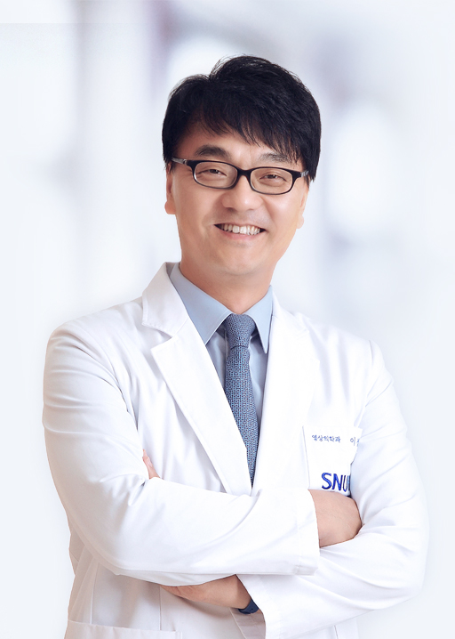 서울대병원 이정민 교수, ‘북미영상의학회 평생 명예 교육자상’ 아시아 최초 수상