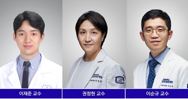 간 기능 저하 간세포암 환자도 면역항암제 효과…세계 첫 임상 근거 확인