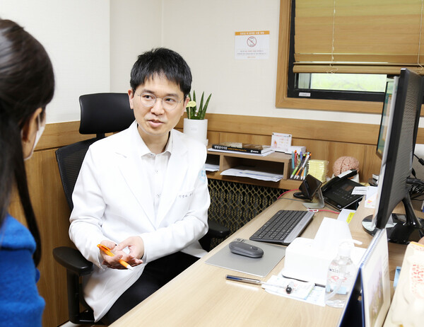 세란병원, 자율신경실조증의 조기 진단과 치료 중요성 강조