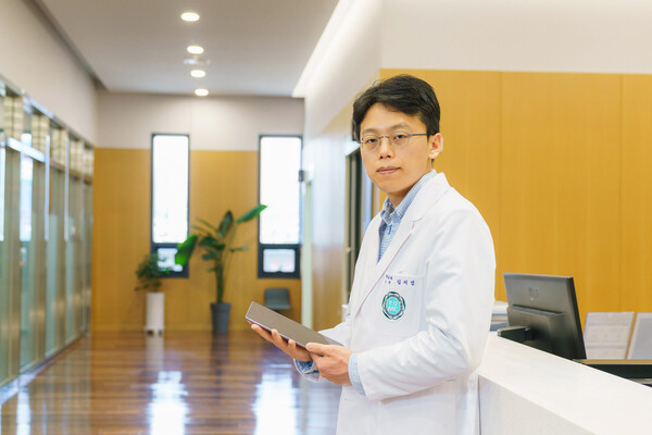 사람 무는 거북이 주의보…손가락 절단 사고 시 6시간 내 수술이 핵심