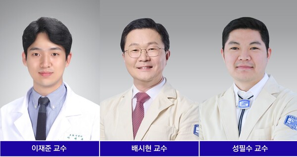 대사이상 지방간, 특정 유전자 변이로 간 손상 속도 빨라질 수 있어