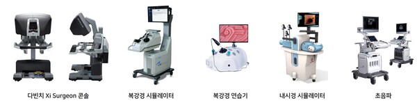 서울대병원, 이영술 후원인 3억 기부로 ‘외과 술기교육센터’ 구축