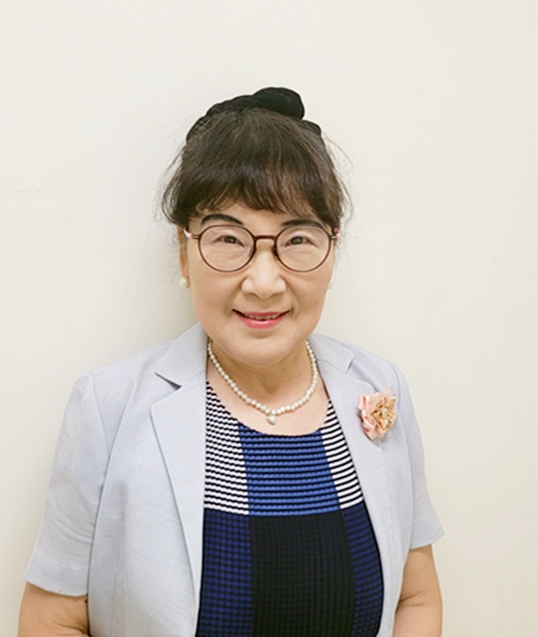 질 마이크로바이옴 분석, 여성 건강 진단의 새로운 장 열다