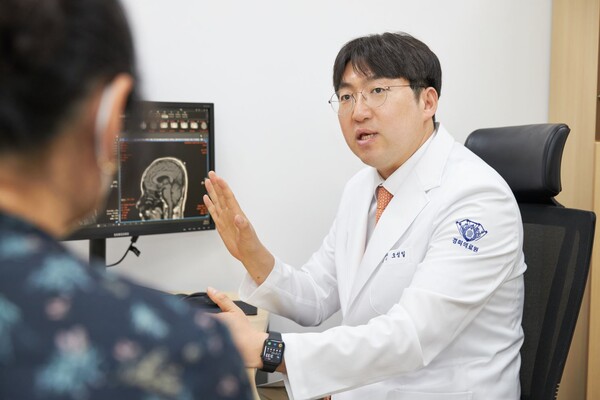 드라마 속 희귀질환 ‘중증근무력증’, 환자 삶 위협하는 현실적 과제