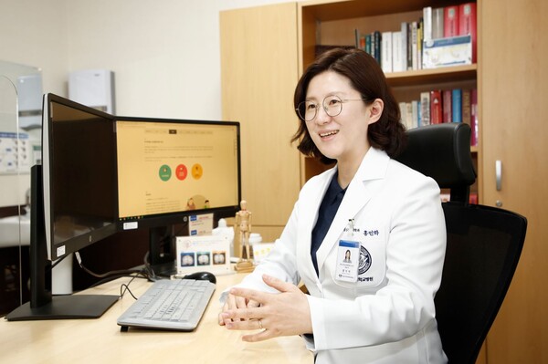 북한이탈 아동·청소년, 국내 또래보다 정신질환 위험 1.3배 높아