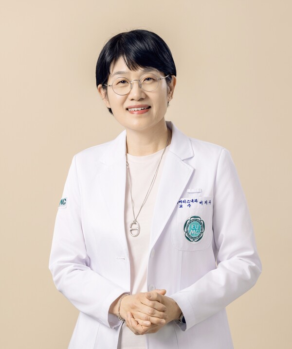 “통풍, 중년 남성만의 병 아니다”… 폐경 후 여성 환자 급증