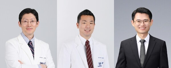 보라매병원 연구팀, “의료급여 환자 복부대동맥류 스텐트 시술 후 사망 위험 더 높다”
