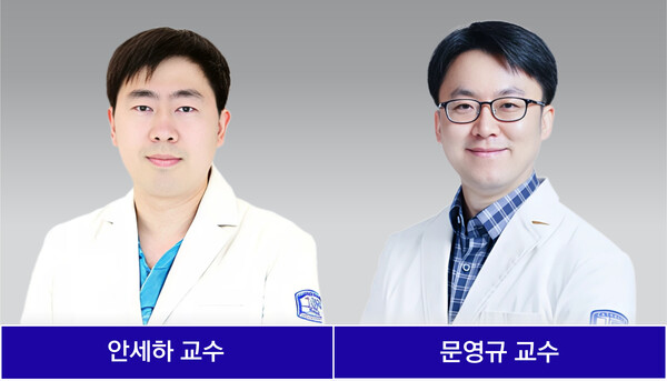 폐 기능 보존하는 단일공 흉강경 복잡 구역절제술, 안전성과 효과 입증