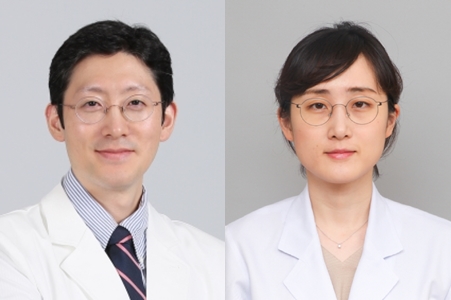 복부대동맥류, 면역세포 분석으로 새로운 치료 가능성 제시