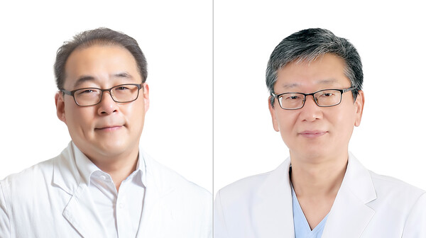 [9월 7일 위암 조기 검진의 날] 한국, 세계 평균보다 3배 높은 위암 발생률