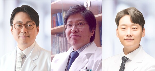 서울대병원, AI로 뇌전증 항경련제 치료 반응 예측 가능성 제시