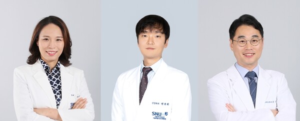 1년 넘은 눈꺼풀 염증의 숨은 원인… 보라매병원, 희귀 전두동 거대 골종 정밀 진단·수술로 치료