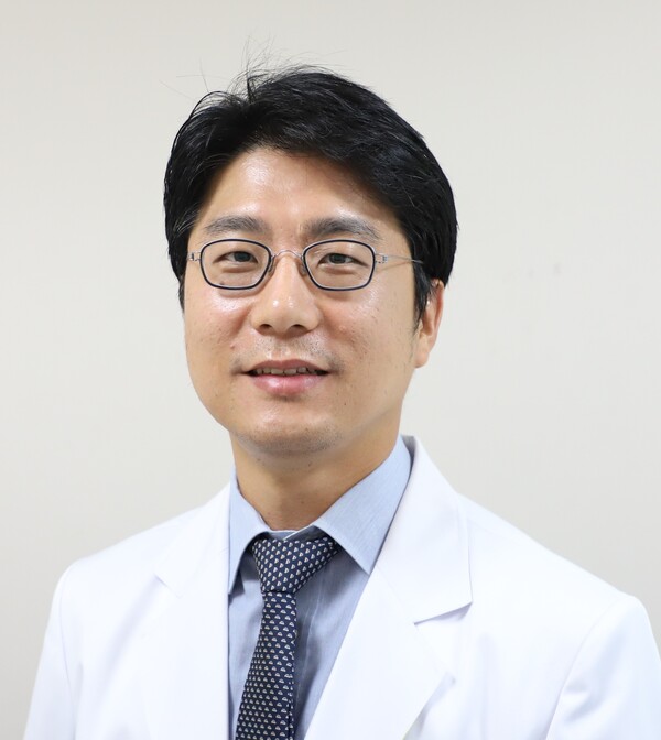 고지혈증 치료제 ‘페노피브레이트’, 회전근 개 파열 후 근육 지방화 억제 가능성 제시