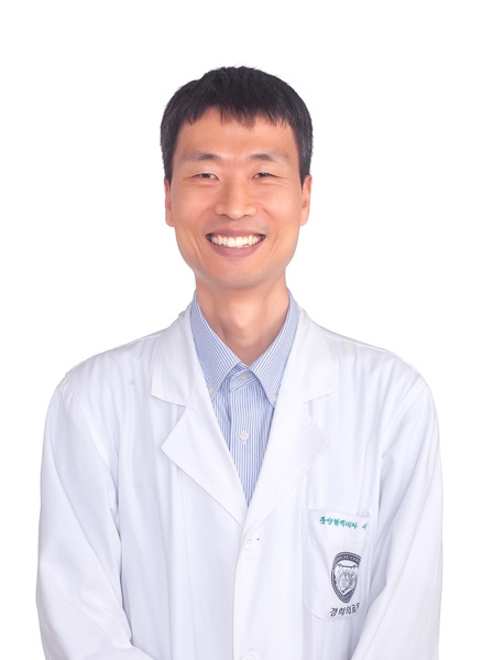 혈액암, 가족력보다 후천적 유전자 변이가 주원인