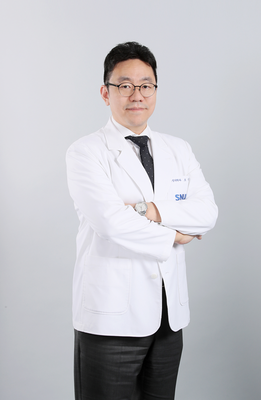 고령화 시대 건강검진의 재정의…”병 찾기 아닌 변화 읽기”